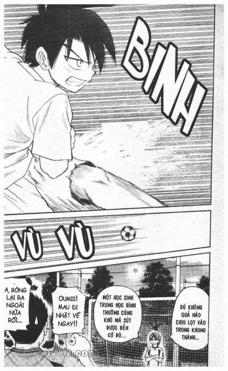 Golden Age - Chapter 7 - Trang 178