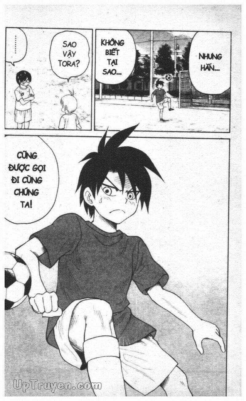 Golden Age - Chapter 7 - Trang 182