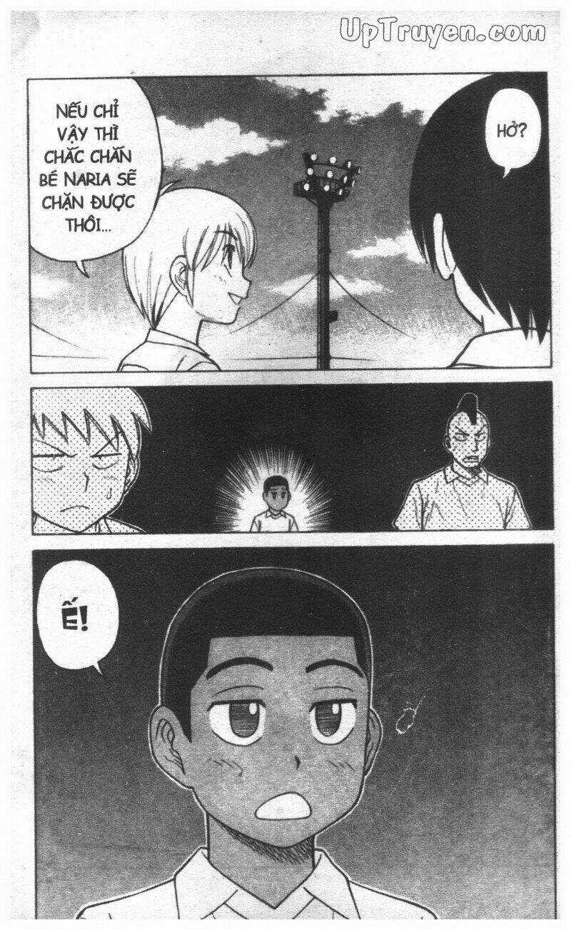 Golden Age - Chapter 7 - Trang 43