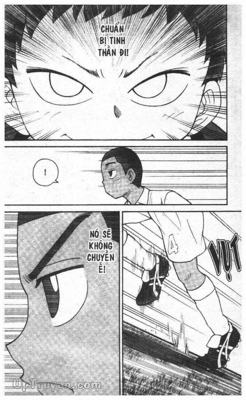 Golden Age - Chapter 7 - Trang 52