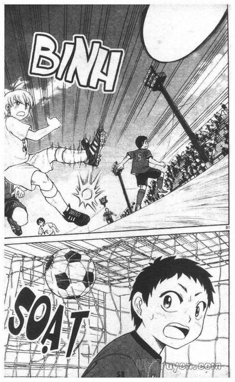 Golden Age - Chapter 7 - Trang 59