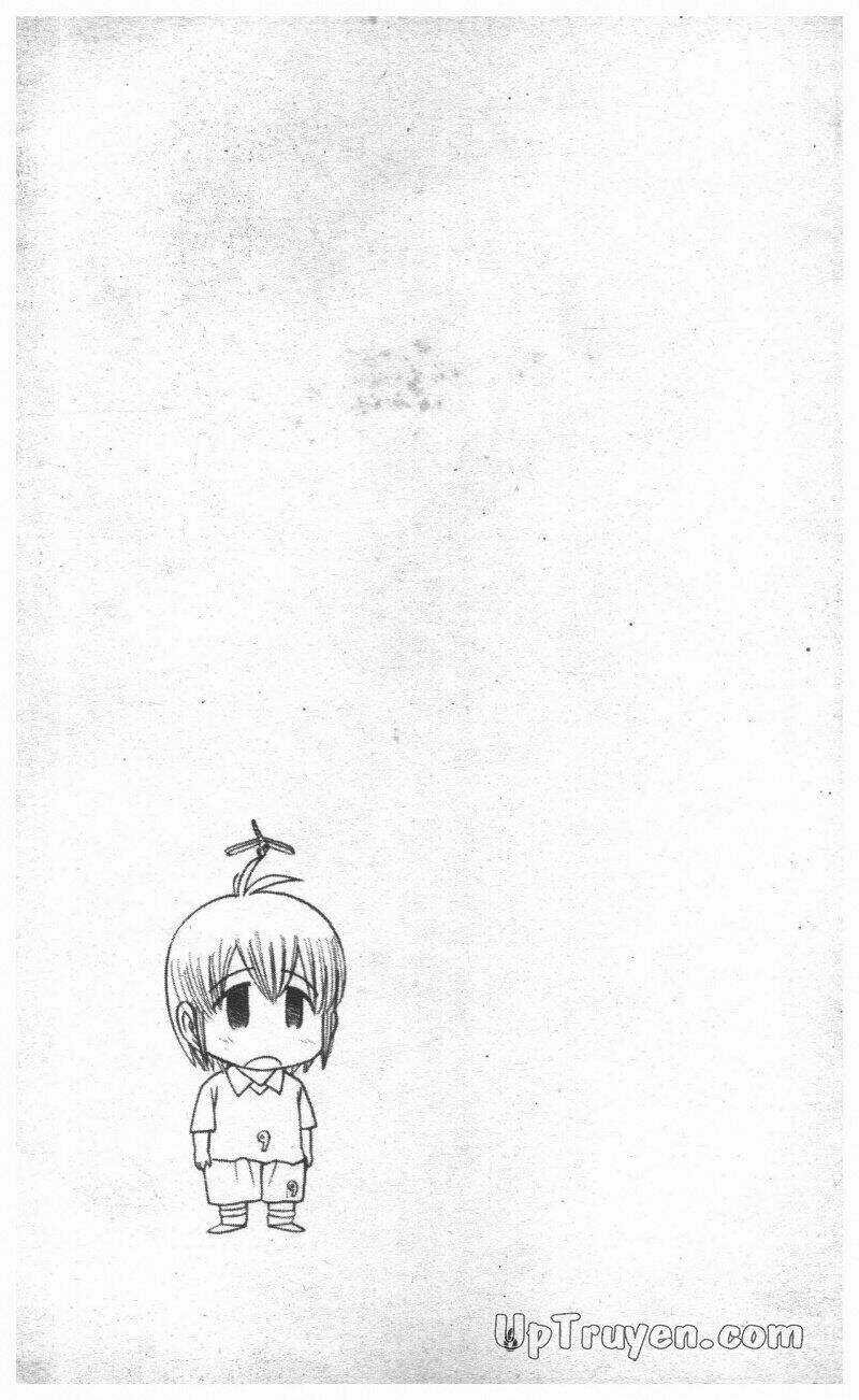 Golden Age - Chapter 7 - Trang 7