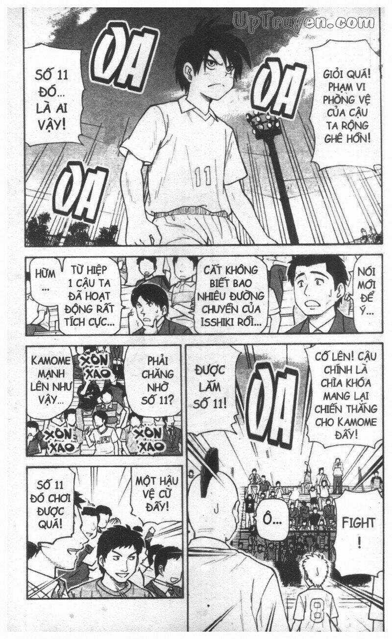 Golden Age - Chapter 7 - Trang 71