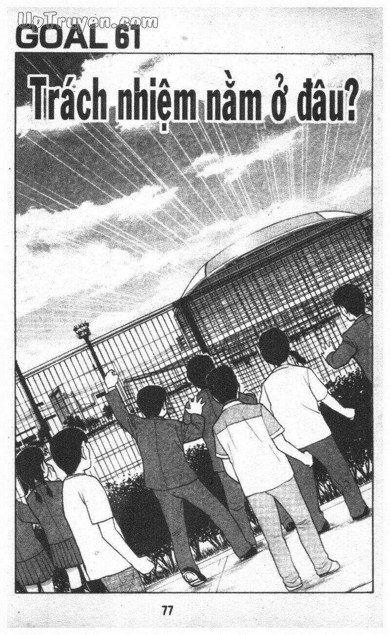 Golden Age - Chapter 7 - Trang 78