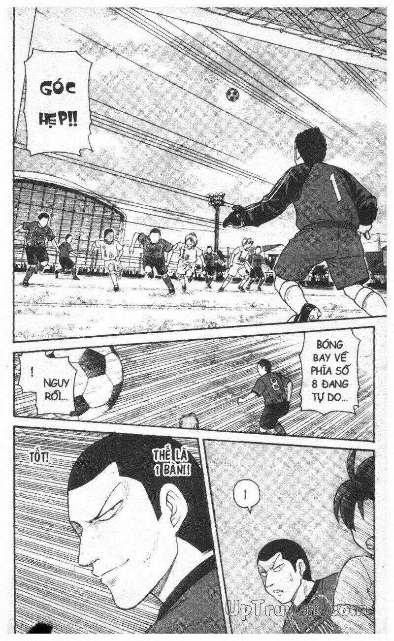 Golden Age - Chapter 7 - Trang 88