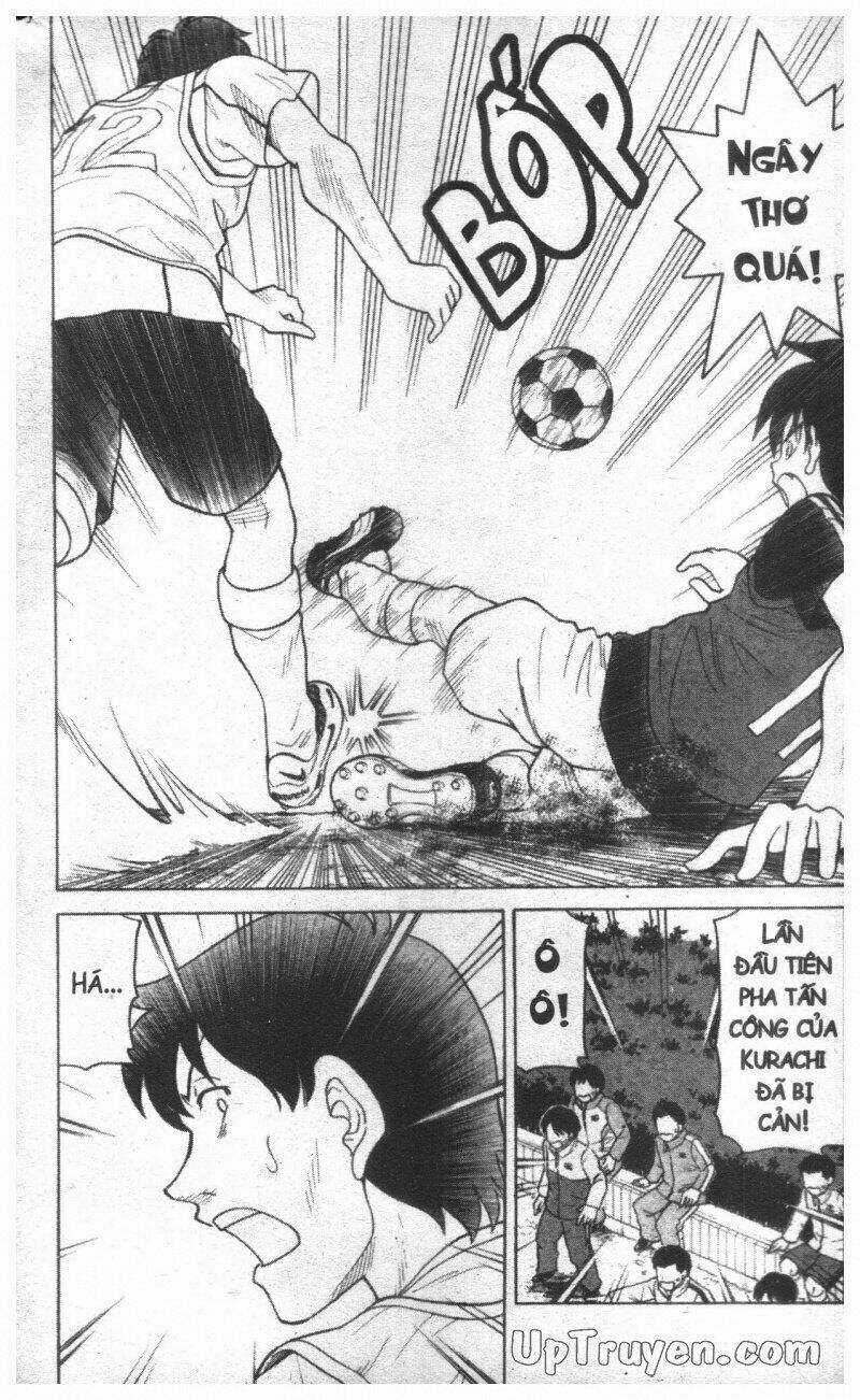 Golden Age - Chapter 8 - Trang 145