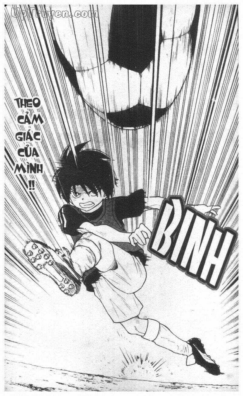 Golden Age - Chapter 8 - Trang 153