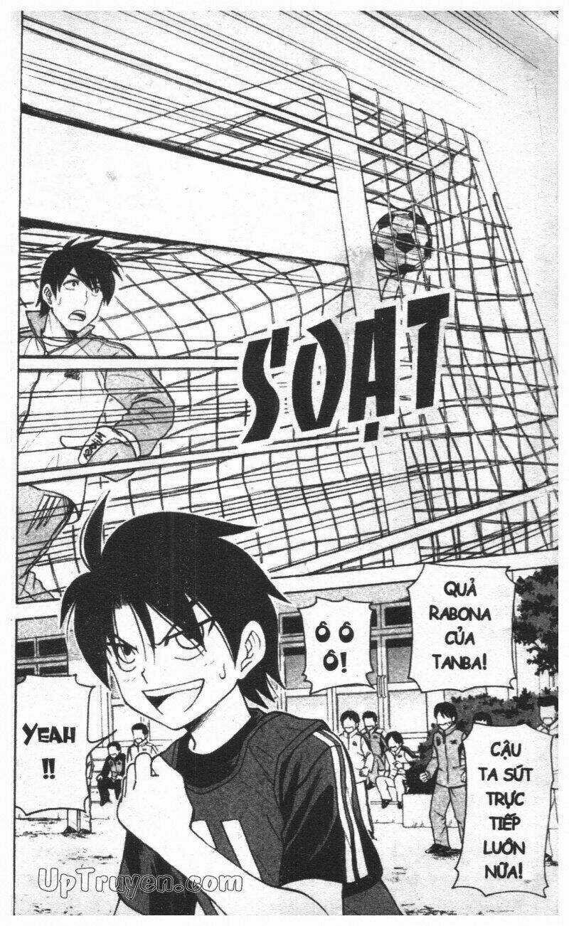 Golden Age - Chapter 8 - Trang 154