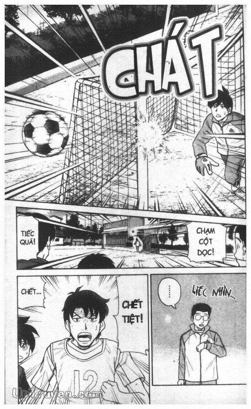 Golden Age - Chapter 8 - Trang 189