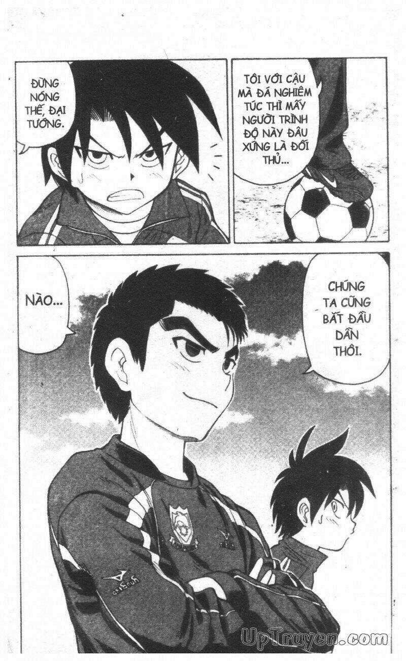 Golden Age - Chapter 8 - Trang 41