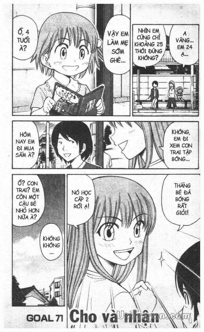 Golden Age - Chapter 8 - Trang 78