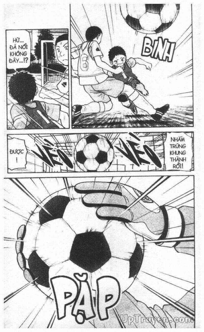 Golden Age - Chapter 8 - Trang 89