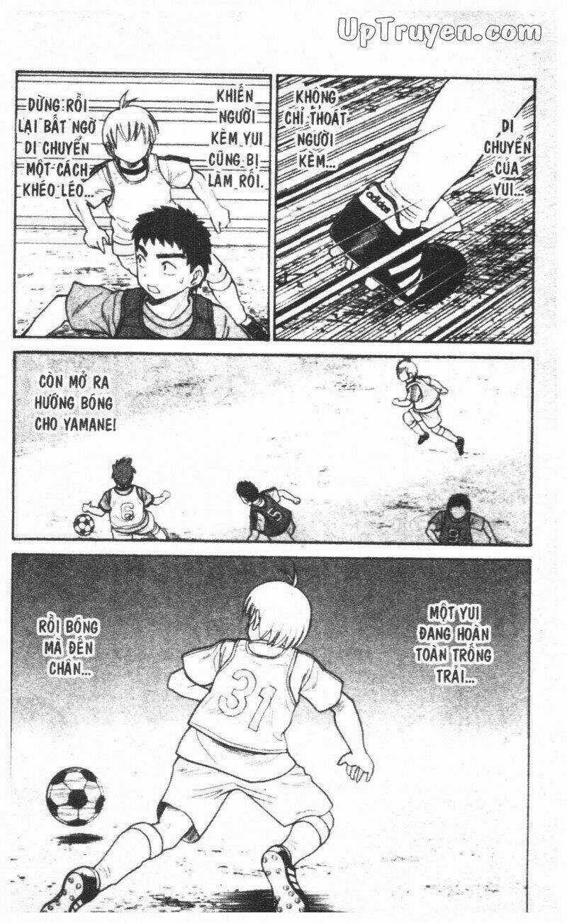 Golden Age - Chapter 8 - Trang 98