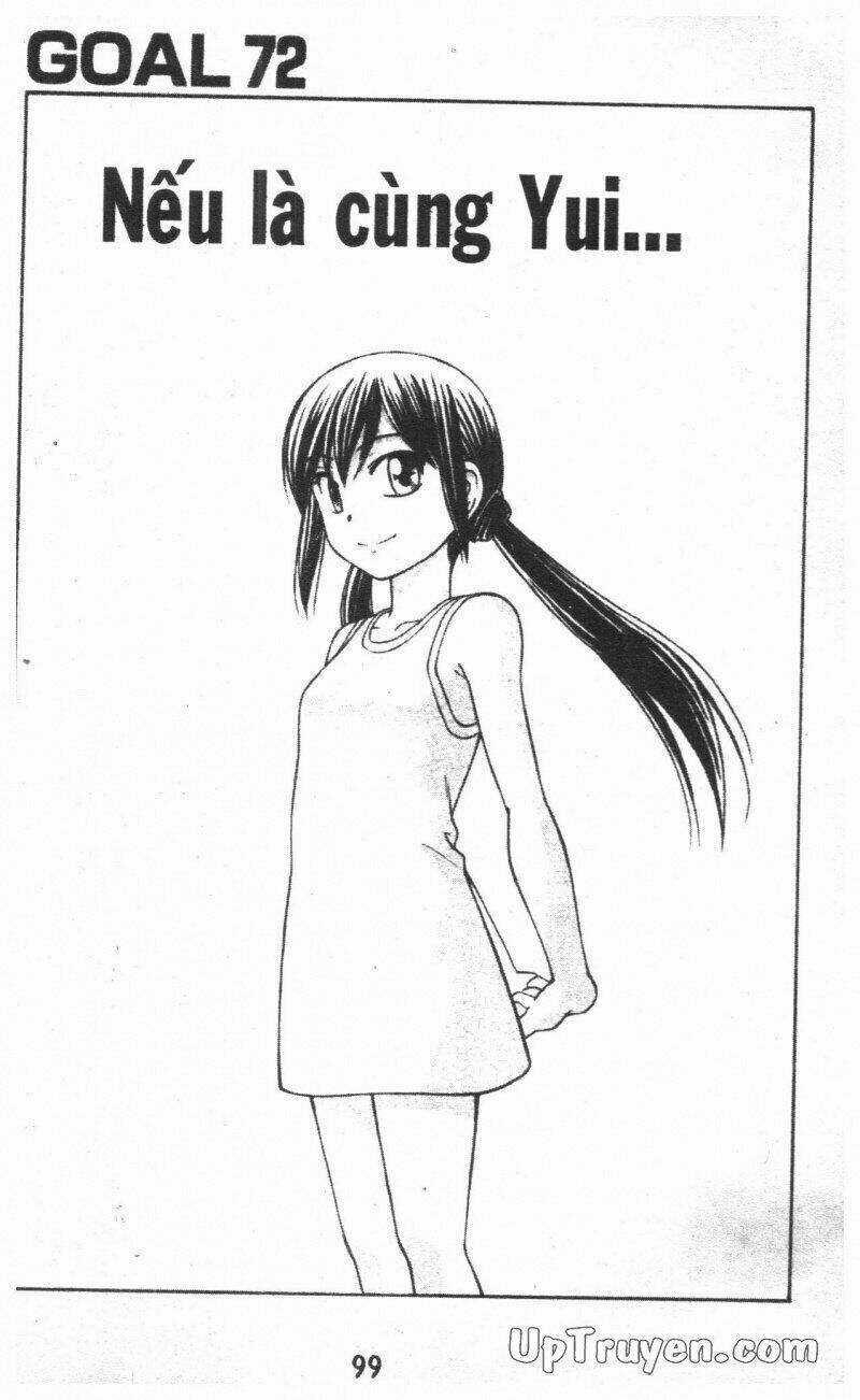 Golden Age - Chapter 8 - Trang 100