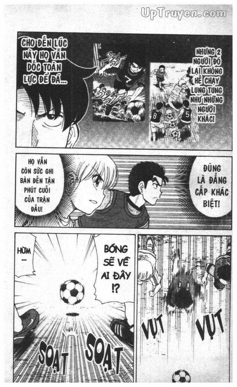 Golden Age - Chapter 9 - Trang 102