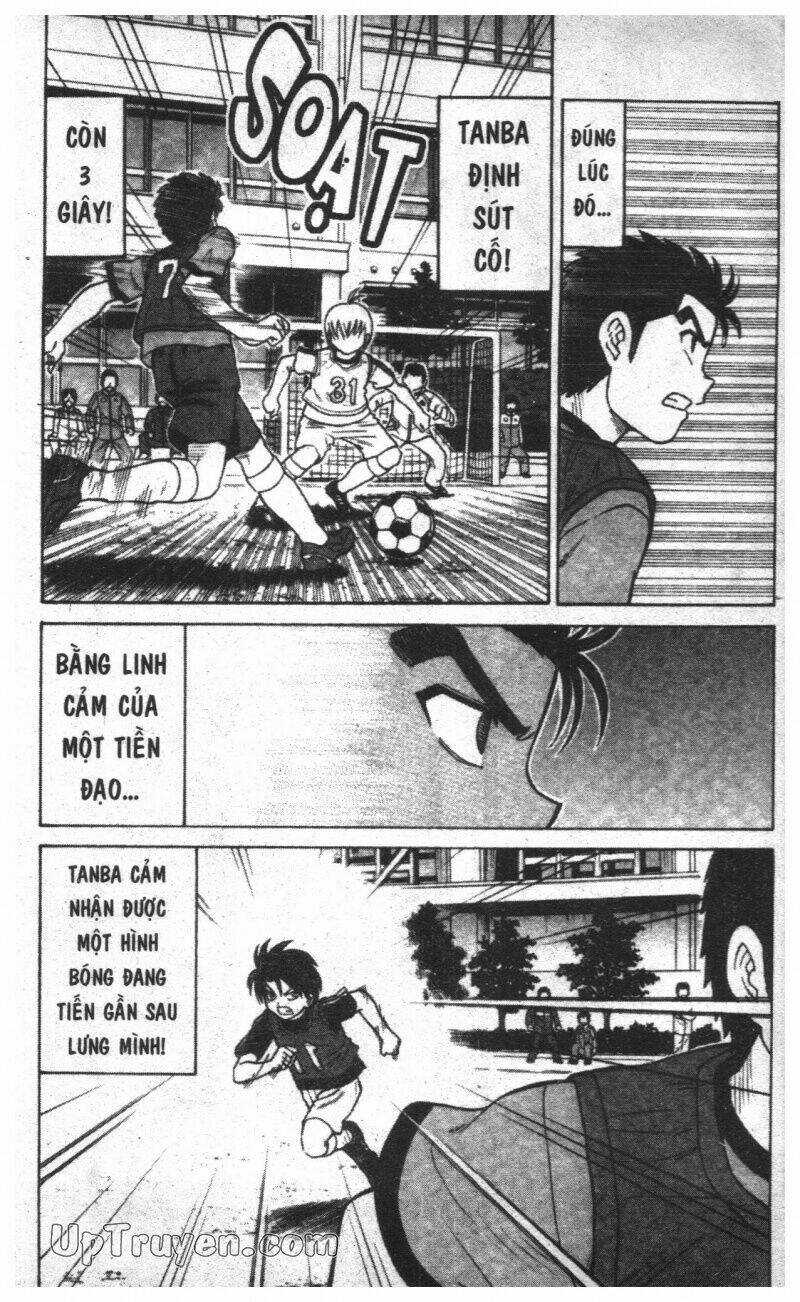 Golden Age - Chapter 9 - Trang 112