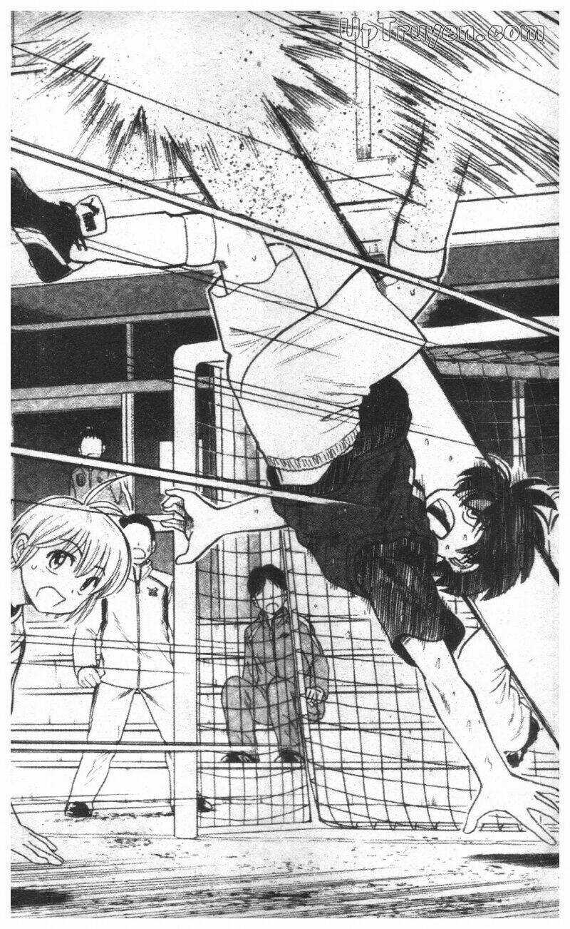 Golden Age - Chapter 9 - Trang 115