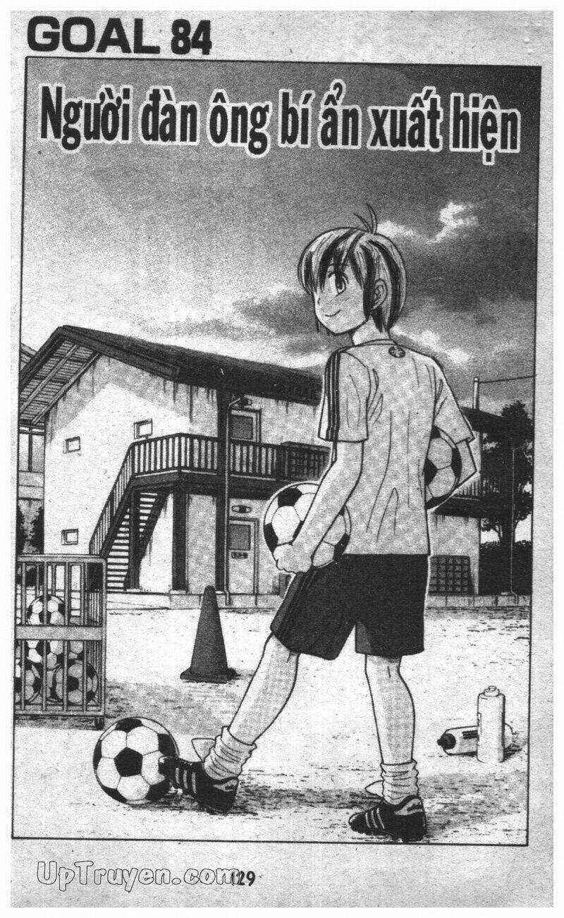 Golden Age - Chapter 9 - Trang 128