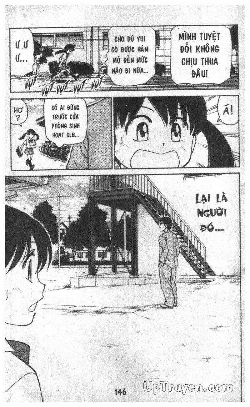 Golden Age - Chapter 9 - Trang 145