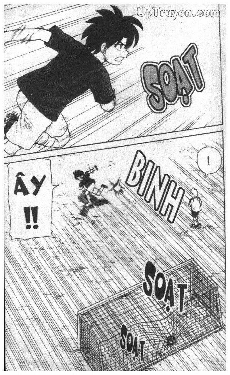 Golden Age - Chapter 9 - Trang 149