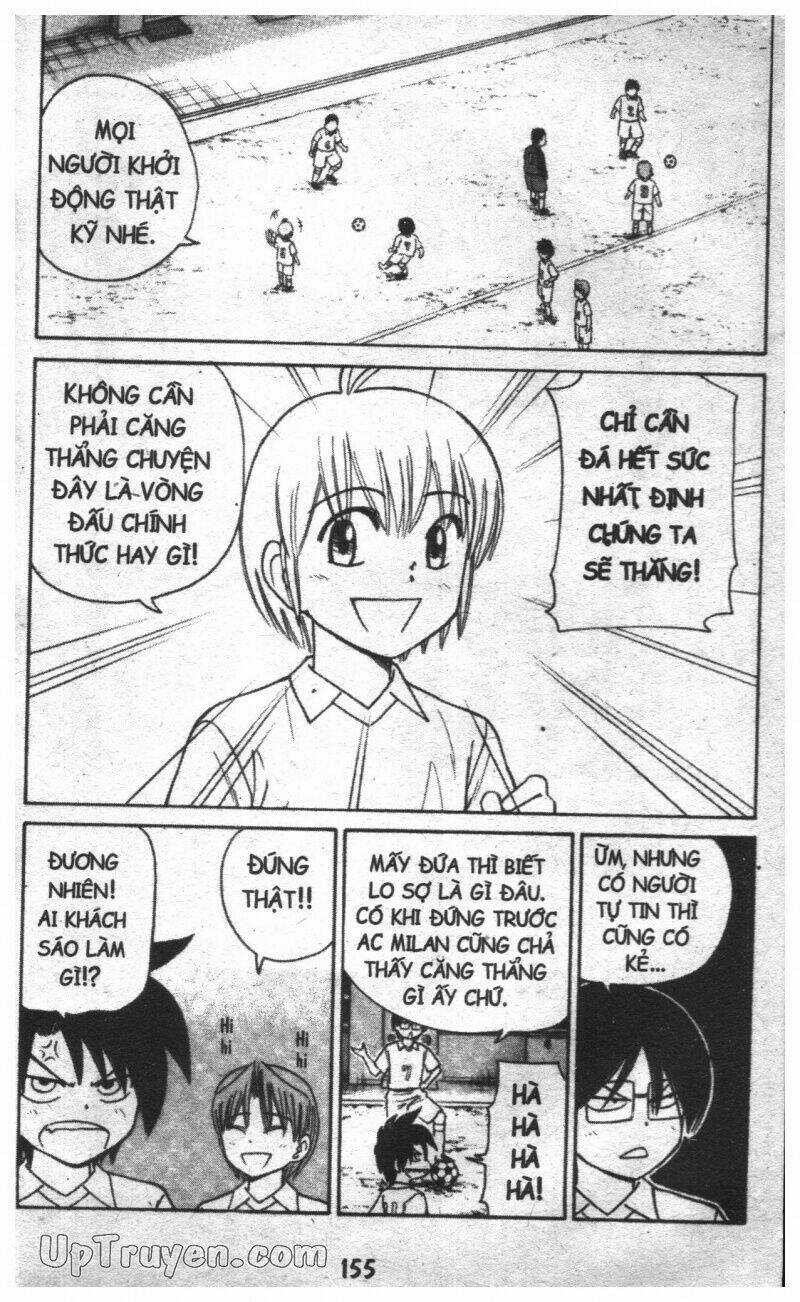 Golden Age - Chapter 9 - Trang 154