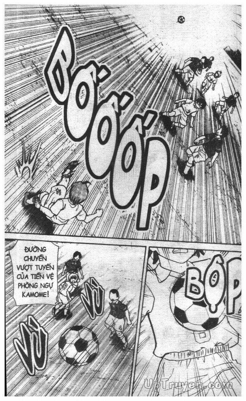 Golden Age - Chapter 9 - Trang 175