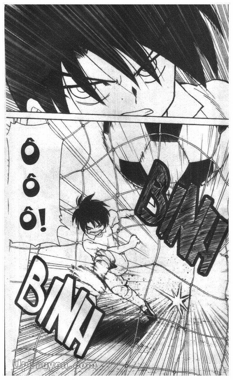 Golden Age - Chapter 9 - Trang 179