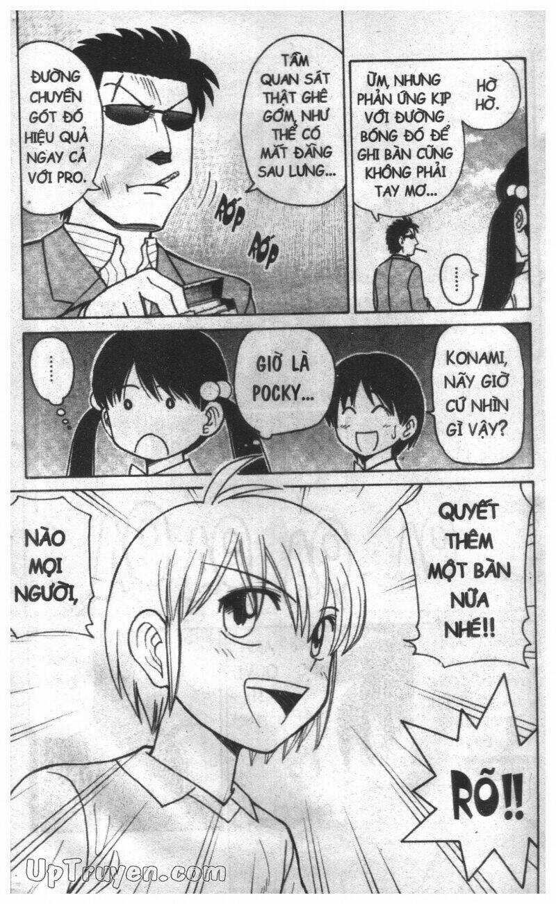 Golden Age - Chapter 9 - Trang 181