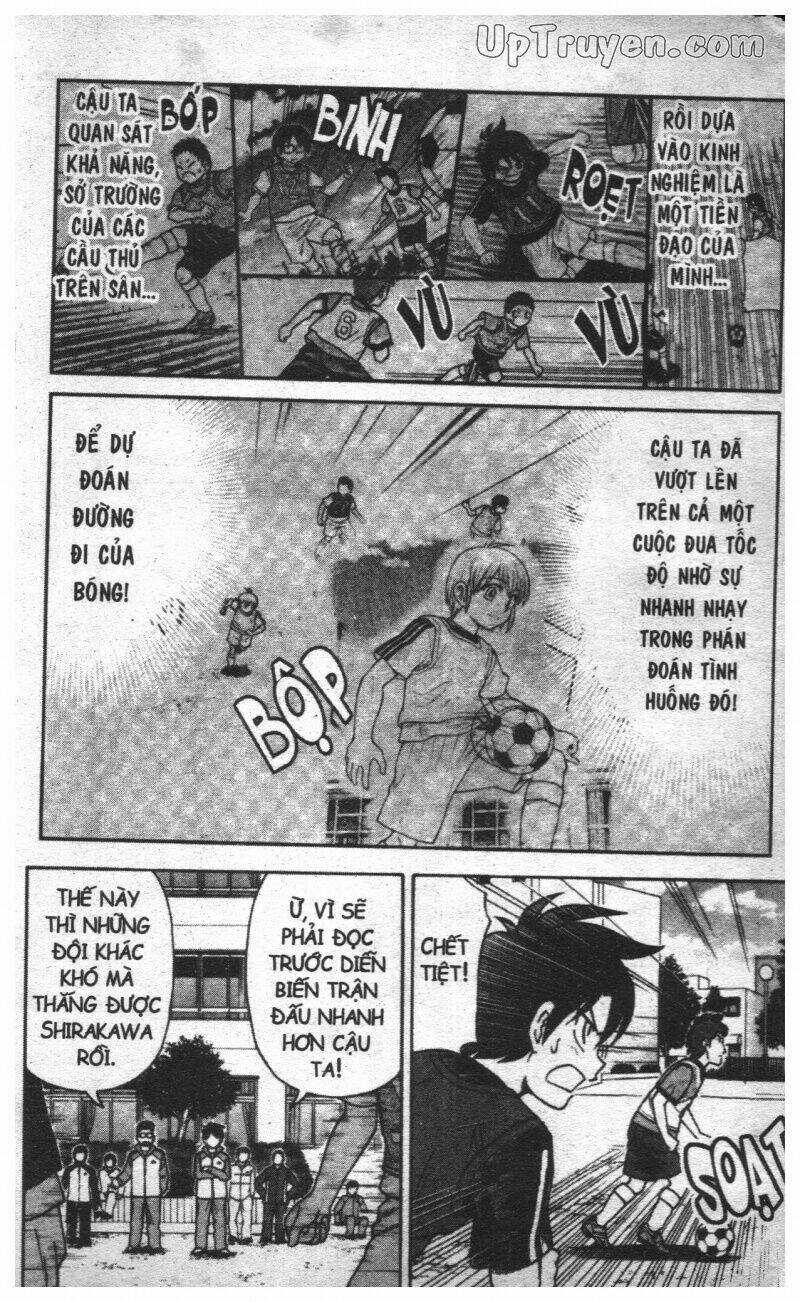 Golden Age - Chapter 9 - Trang 66