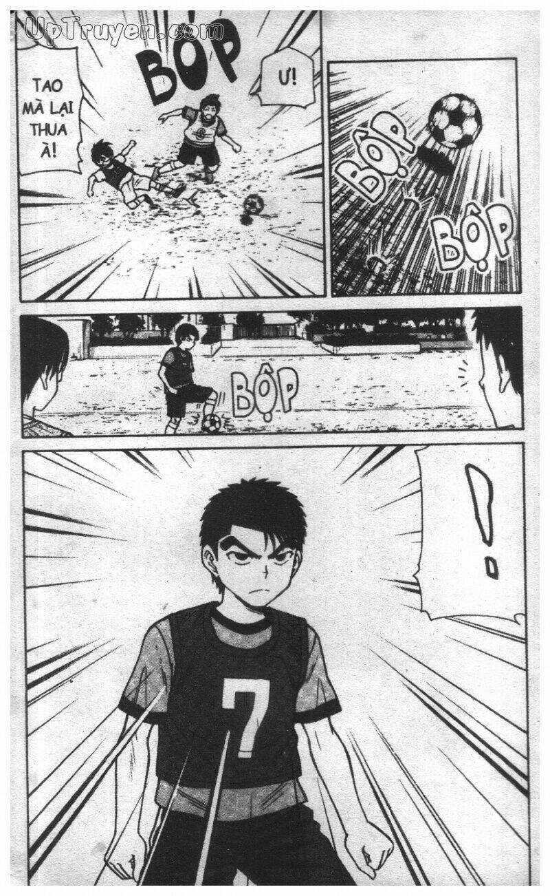 Golden Age - Chapter 9 - Trang 67