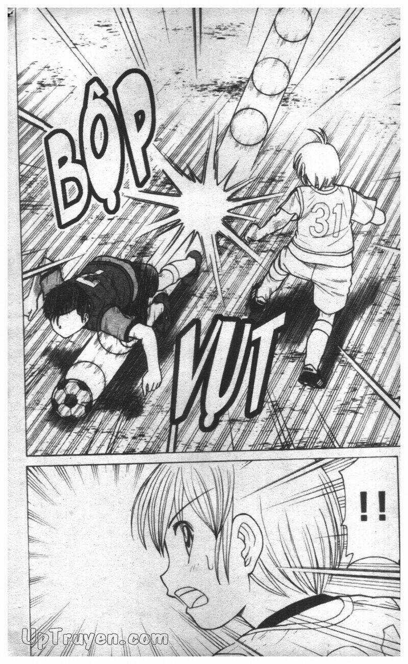 Golden Age - Chapter 9 - Trang 73