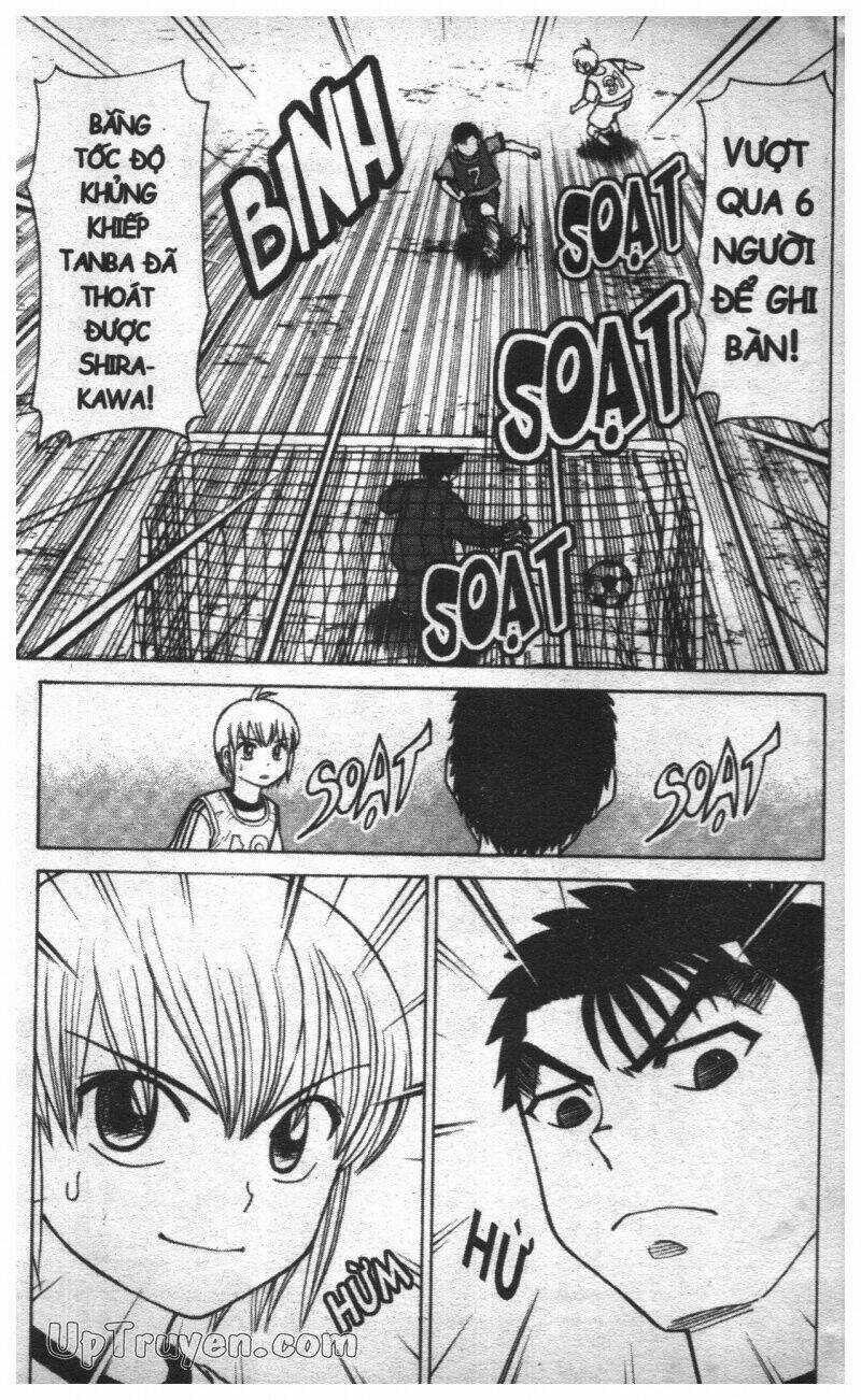 Golden Age - Chapter 9 - Trang 74