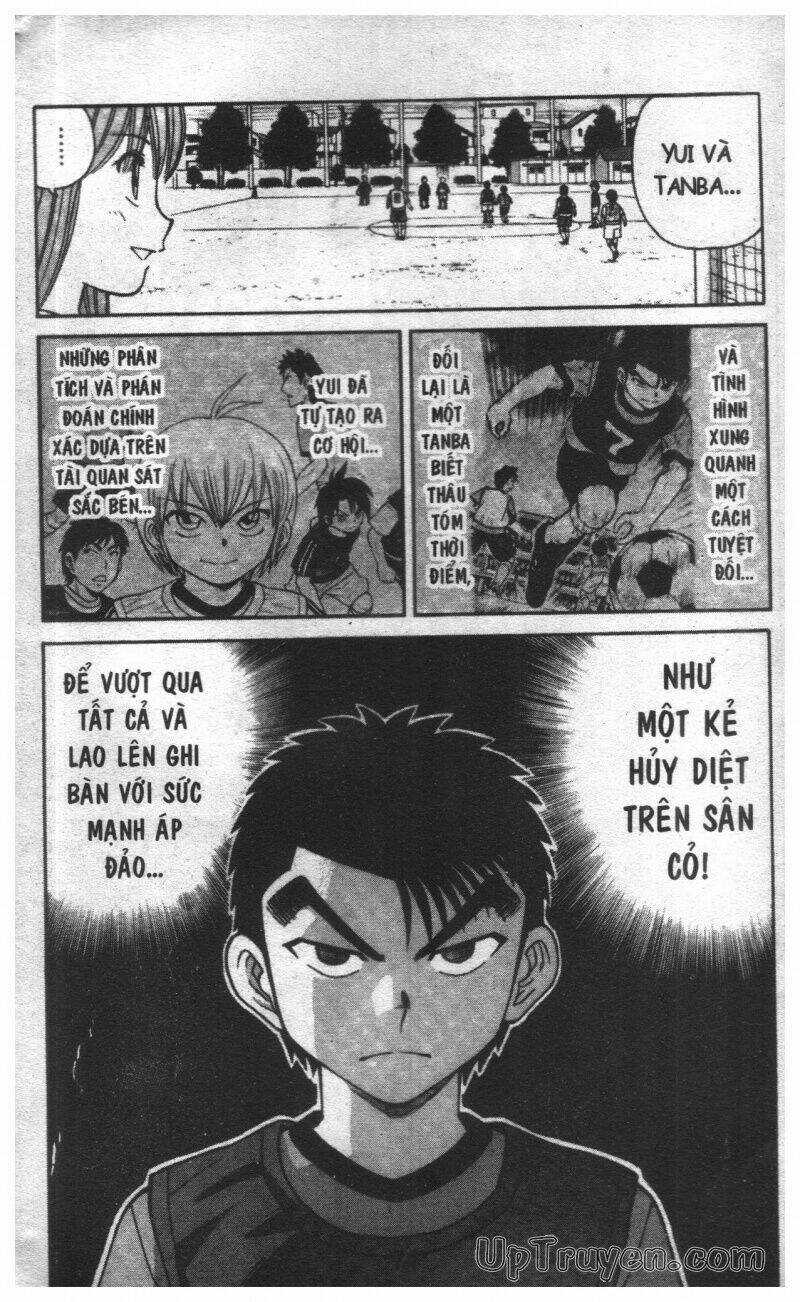 Golden Age - Chapter 9 - Trang 75