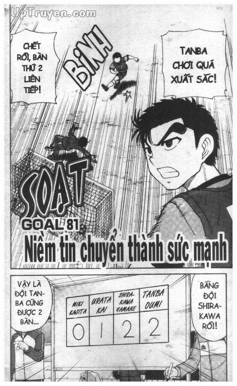 Golden Age - Chapter 9 - Trang 77