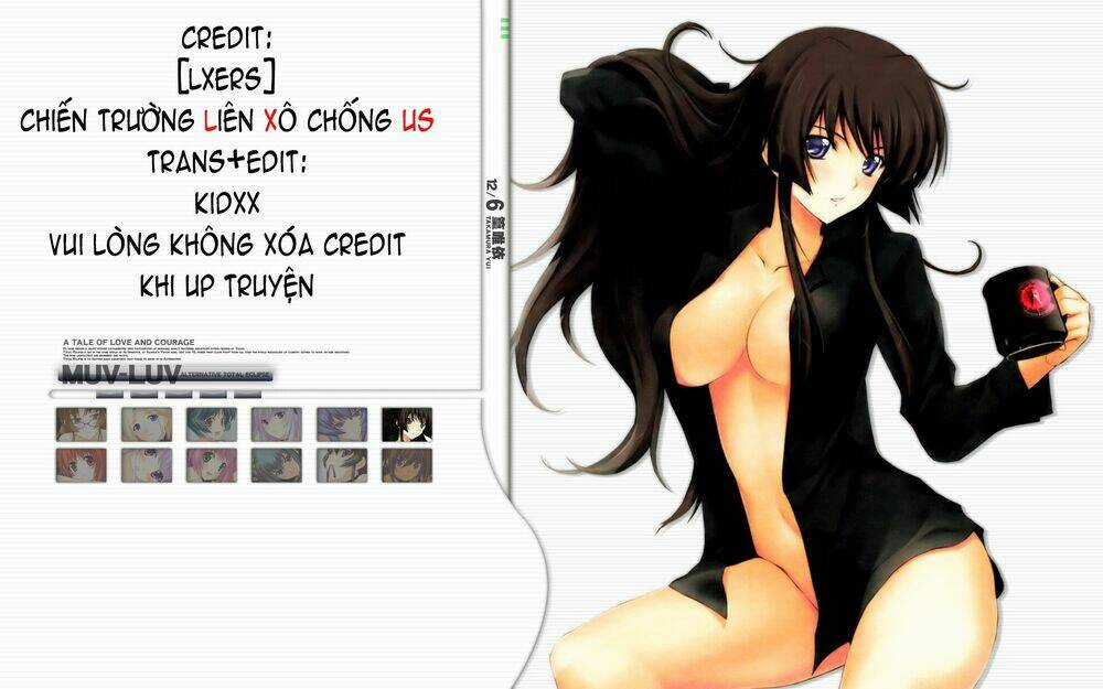 Golden Boy - Chapter 17 - Trang 2