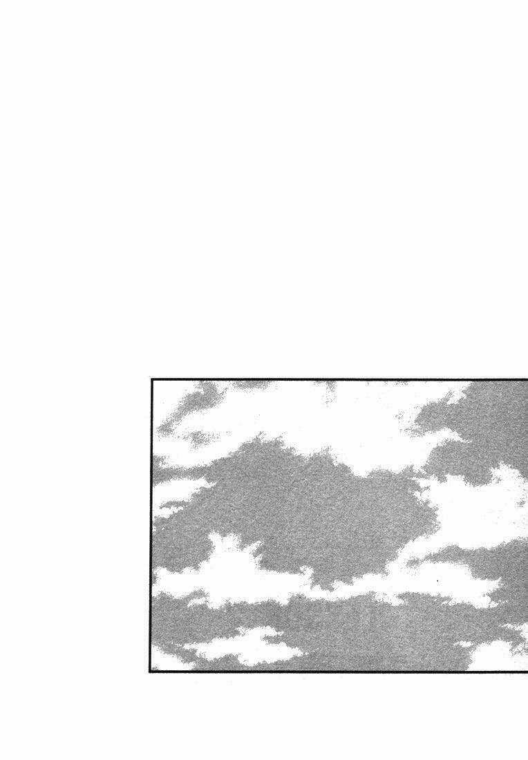 Golden Boy - Chapter 3 - Trang 4