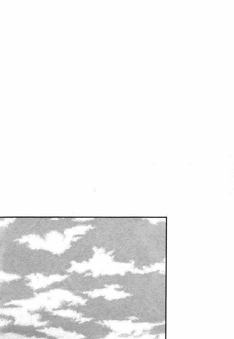 Golden Boy - Chapter 6 - Trang 4