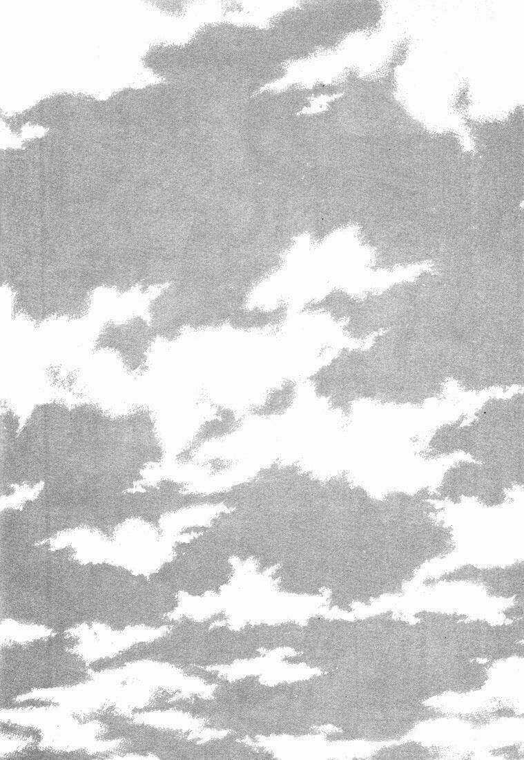 Golden Boy - Chapter 7 - Trang 34