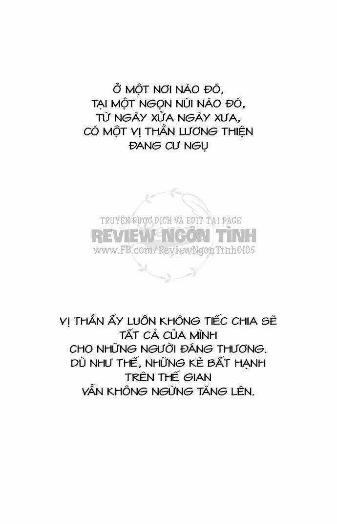 Golden Chance - Chapter 1 - Trang 2