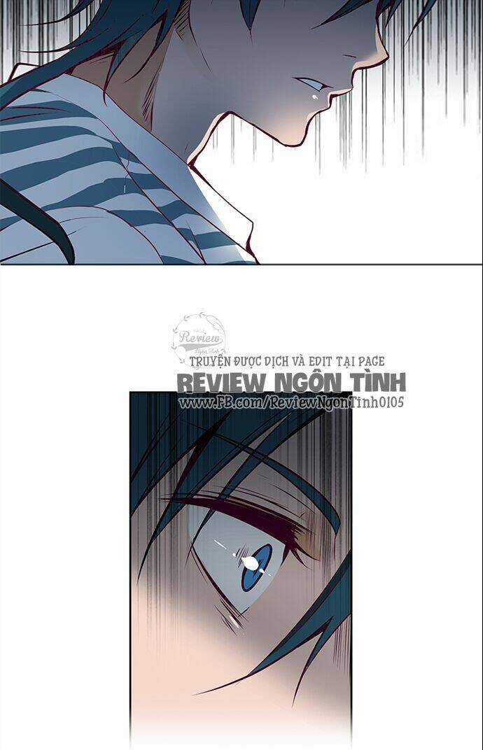 Golden Chance - Chapter 1 - Trang 11