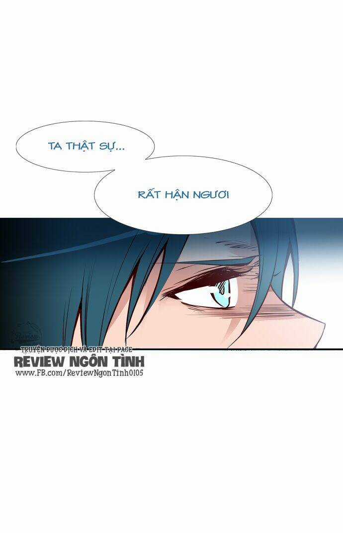 Golden Chance - Chapter 1 - Trang 13