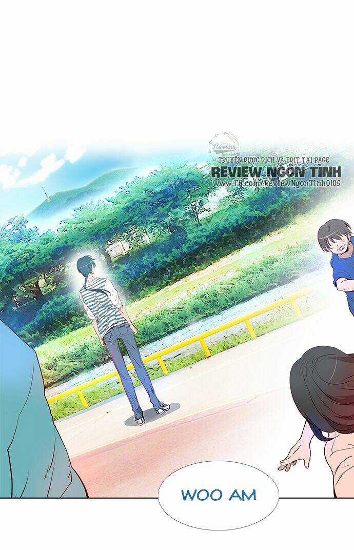 Golden Chance - Chapter 1 - Trang 14