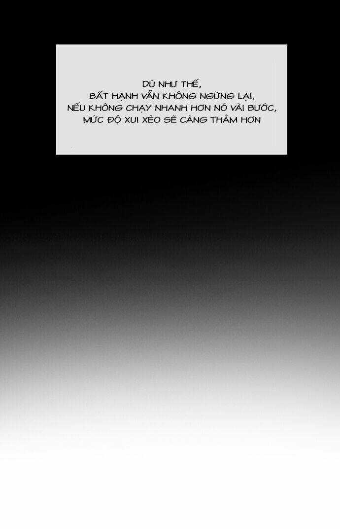 Golden Chance - Chapter 1 - Trang 25