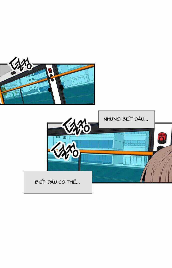 Golden Chance - Chapter 1 - Trang 30