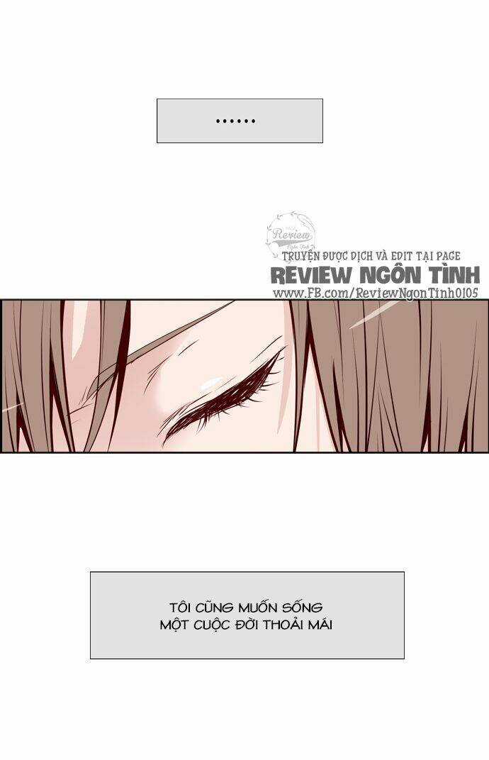 Golden Chance - Chapter 1 - Trang 31