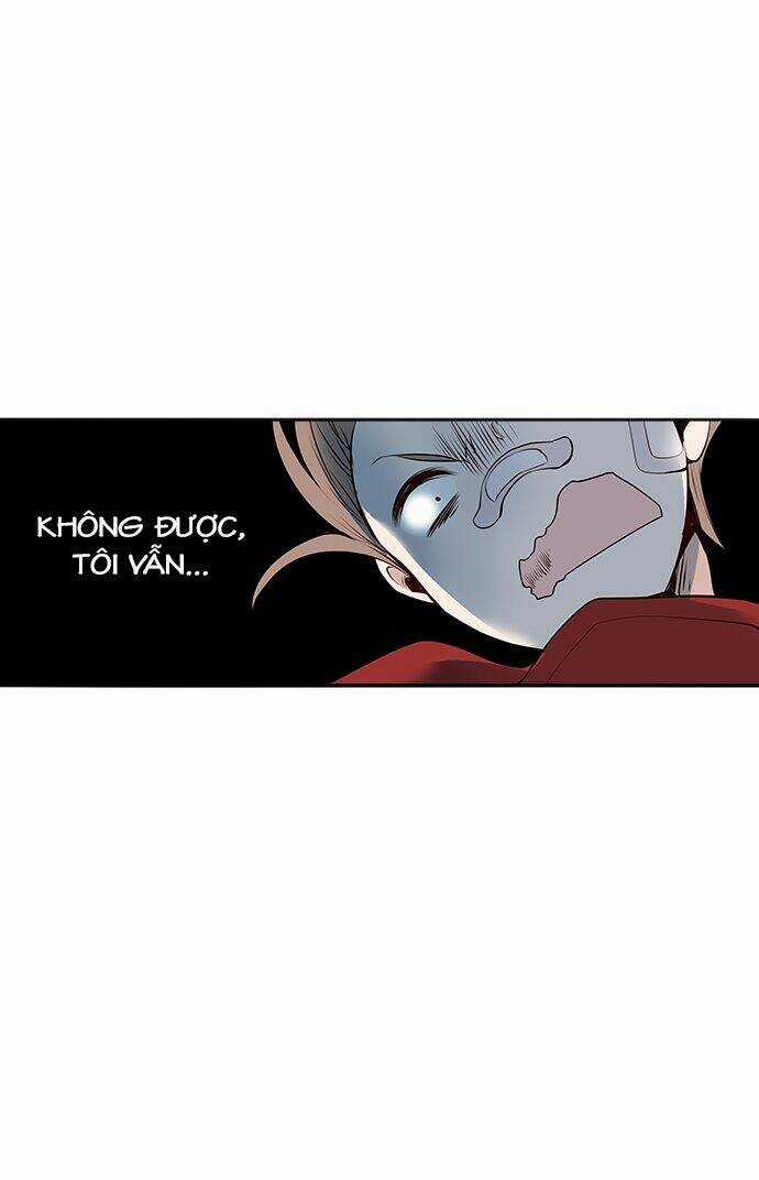 Golden Chance - Chapter 1 - Trang 37