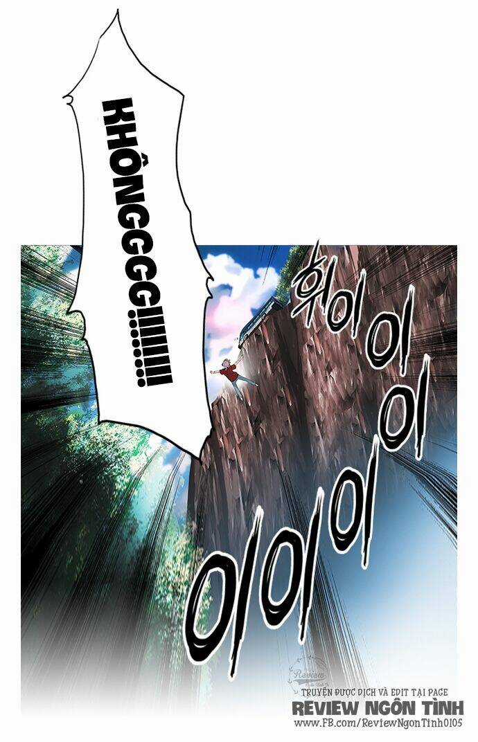 Golden Chance - Chapter 1 - Trang 39