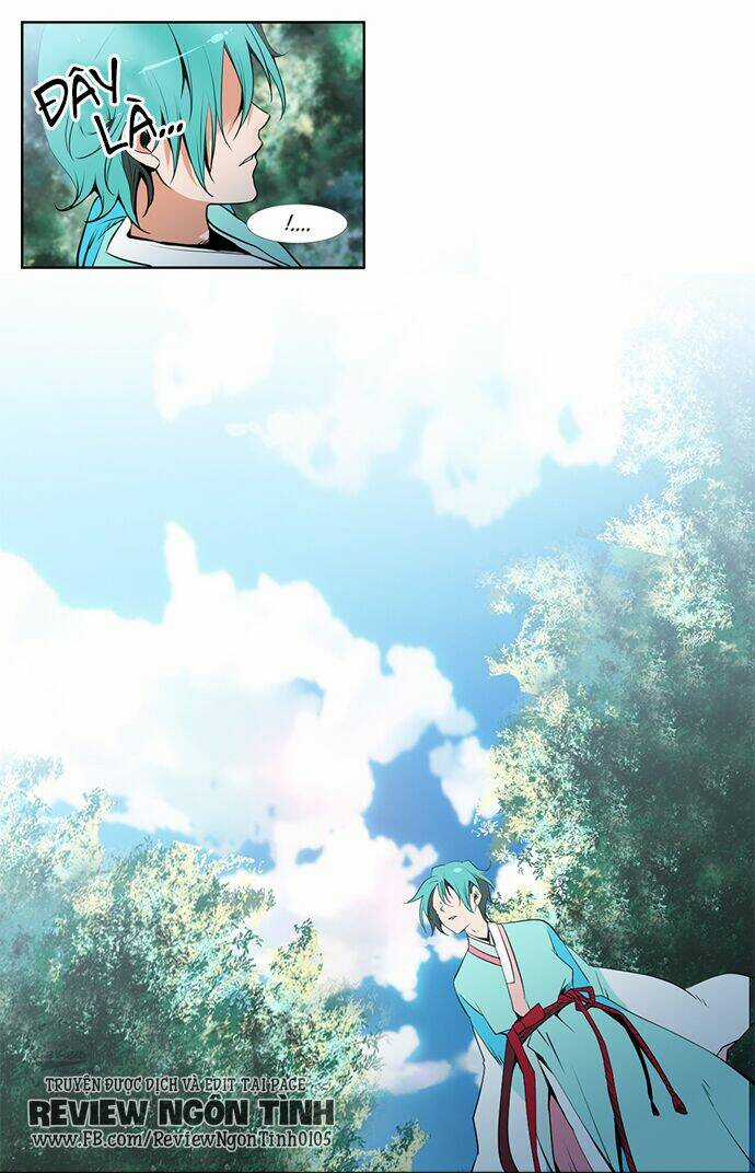 Golden Chance - Chapter 1 - Trang 40