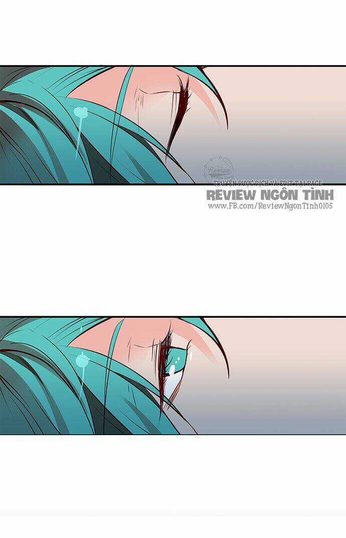 Golden Chance - Chapter 1 - Trang 6