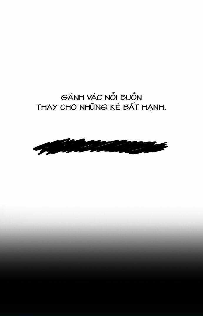 Golden Chance - Chapter 1 - Trang 8